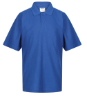 Woodbank Poloshirt